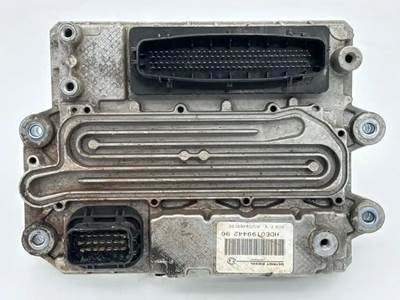 Detroit DD13 Engine Control Module (ECM) for a 2014 Freightliner M2 112 Medium Duty