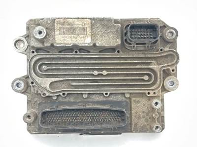 Detroit DD13 Engine Control Module (ECM) for a Freightliner Cascadia 113