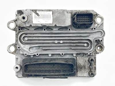 Detroit DD13 Engine Control Module (ECM) for a 2016 Freightliner Cascadia 125