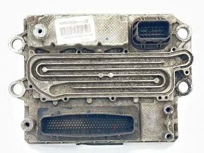 Detroit DD13 Engine Control Module (ECM) for a Freightliner Cascadia 125