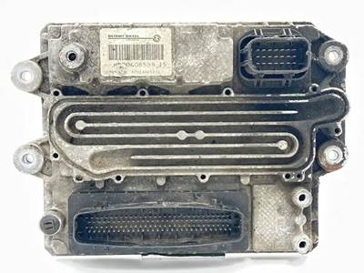 Detroit DD13 Engine Control Module (ECM) for a 2019 Freightliner Cascadia