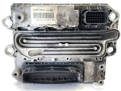 Detroit DD13 Engine Control Module (ECM)