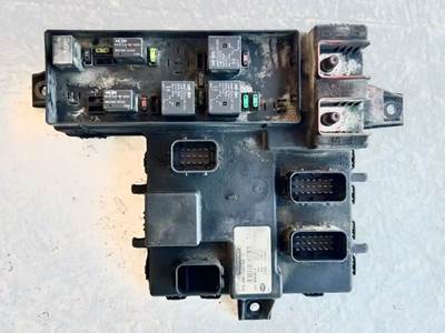 Detroit DD13 Engine Control Module (ECM)