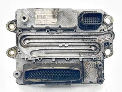 Detroit DD13 Engine Control Module (ECM)