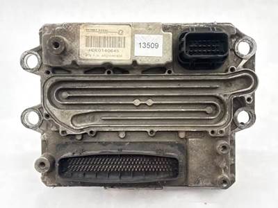 Detroit DD13 Engine Control Module (ECM)