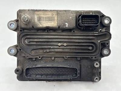 Detroit DD13 Engine Control Module (ECM)