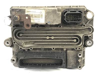 Detroit DD15 Engine Control Module (ECM)