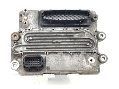 Freightliner Cascadia 125 Engine Control Module (ECM)