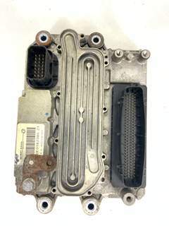 Detroit DD15 Engine Control Module (ECM) for a 2013 Freightliner Cascadia 125