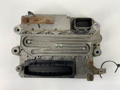 Freightliner Cascadia 125 Engine Control Module (ECM)