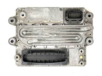 Freightliner Cascadia 125 Engine Control Module (ECM)