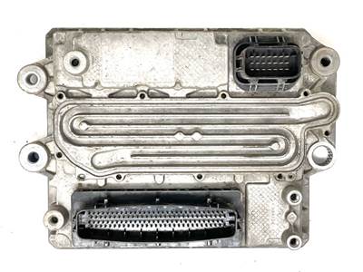 Freightliner Cascadia 125 Engine Control Module (ECM)