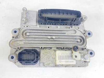 Detroit DD15 Engine Control Module (ECM) for a 2016 Freightliner Cascadia 125