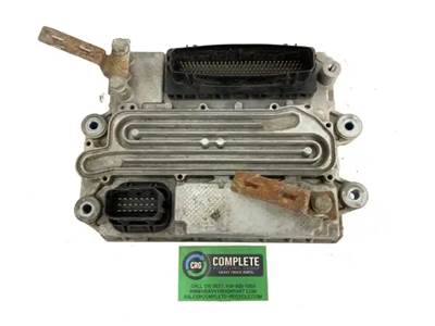 Detroit DD15 Engine Control Module (ECM) for a 2016 Freightliner Cascadia 125