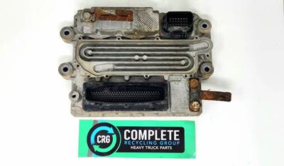 Detroit DD15 Engine Control Module (ECM) for a 2016 Western Star 5700