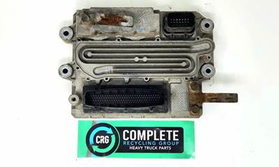 Freightliner Cascadia 125 Engine Control Module (ECM)