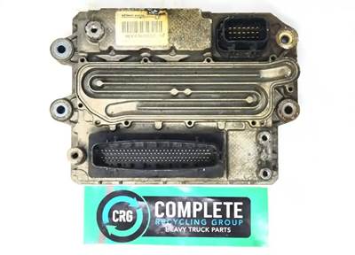 Detroit DD15 Engine Control Module (ECM) for a 2016 Freightliner Cascadia 125