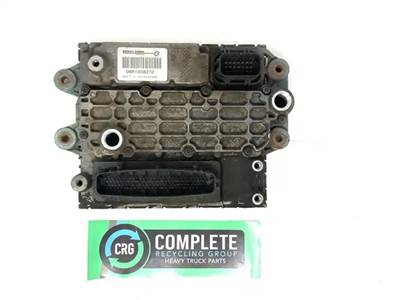 Detroit DD15 Engine Control Module (ECM)