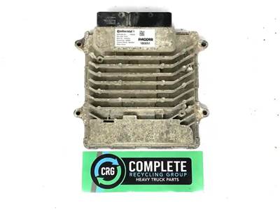 Freightliner Cascadia 125 Engine Control Module (ECM)