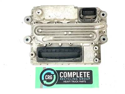 Freightliner Cascadia 125 Engine Control Module (ECM)