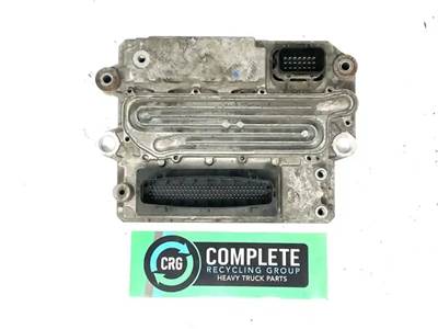 Freightliner Cascadia 125 Engine Control Module (ECM)