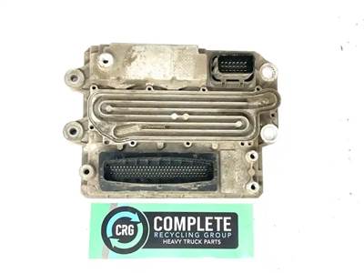 (Used) Detroit DD15, Aftertreatment Control Module- Model: ACM2.1 Evo Epa, Part