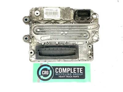 Detroit DD15 Engine Control Module (ECM)