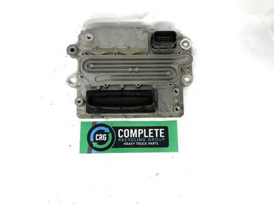 Freightliner Cascadia 125 Engine Control Module (ECM)