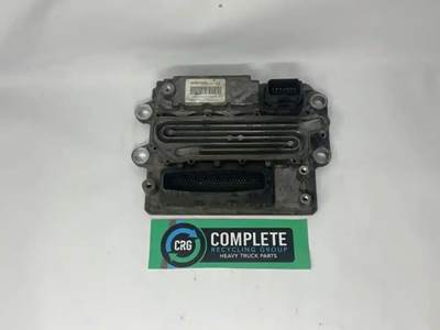 Detroit DD15 Engine Control Module (ECM)