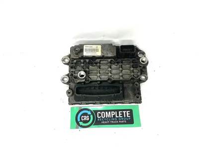Detroit DD15 Engine Control Module (ECM)