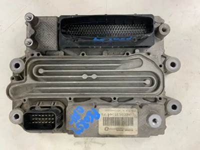 Detroit DD15 Engine Control Module (ECM) for a 2019 Western Star 5700