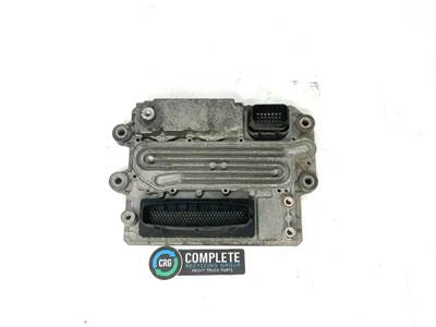 Detroit DD15 Engine Control Module (ECM) for a 2015 Freightliner Cascadia 125