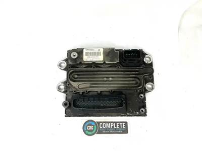Detroit DD15 Engine Control Module (ECM)