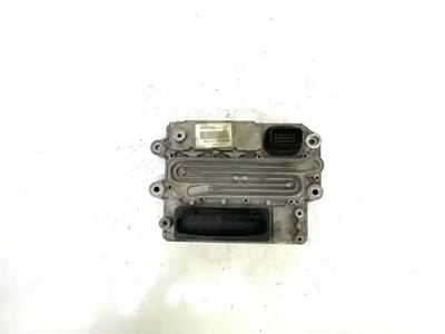 Detroit DD15 Engine Control Module (ECM) for a 2018 Freightliner Cascadia 125
