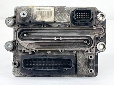 Detroit DD15 Engine Control Module (ECM)