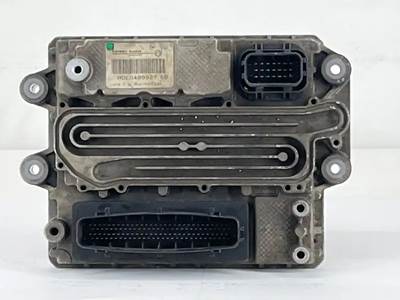 Detroit DD15 Engine Control Module (ECM)