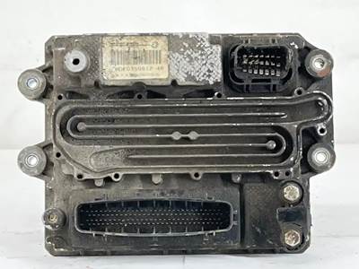 Detroit DD15 Engine Control Module (ECM)