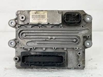 Detroit DD15 Engine Control Module (ECM)