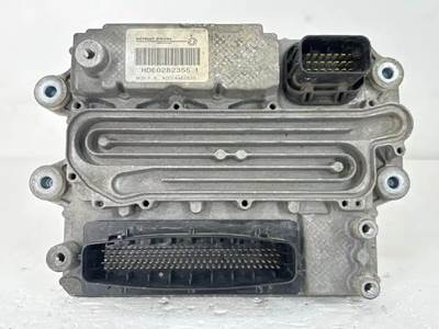 Detroit DD15 Engine Control Module (ECM)