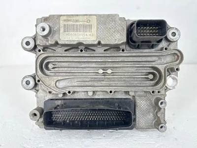 Detroit DD15 Engine Control Module (ECM)