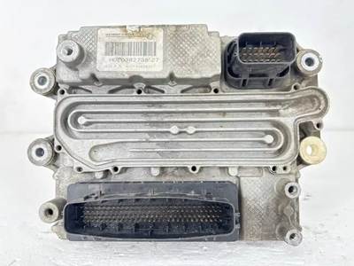 Detroit DD15 Engine Control Module (ECM) for a 2020 Freightliner Cascadia 126