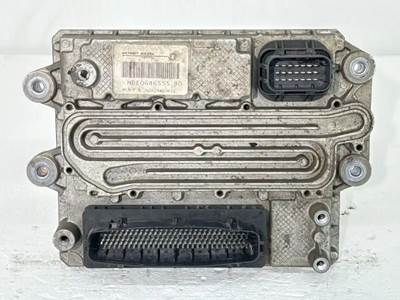Detroit DD15 Engine Control Module (ECM) for a 2020 Freightliner Cascadia 126