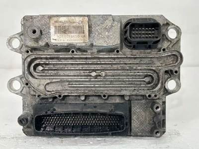 Detroit DD15 Engine Control Module (ECM) for a 2019 Freightliner Cascadia 126