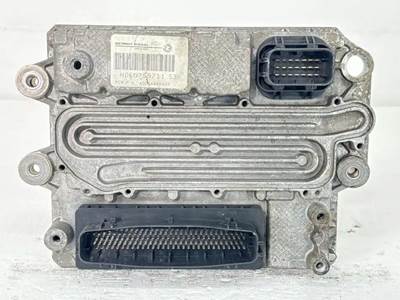 Detroit DD15 Engine Control Module (ECM) for a 2021 Western Star 5700