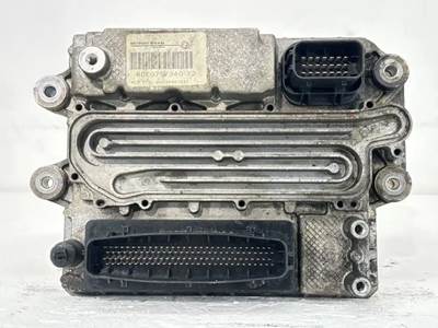 Detroit DD15 Engine Control Module (ECM)