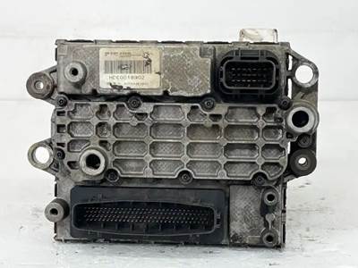 Detroit DD15 Engine Control Module (ECM)