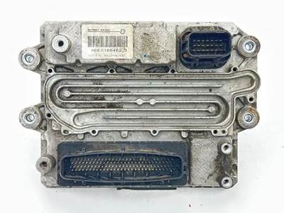 Detroit DD15 Engine Control Module (ECM) for a 2013 Freightliner Cascadia 125