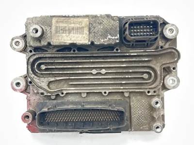 Detroit DD15 Engine Control Module (ECM) for a 2019 Freightliner Cascadia 126