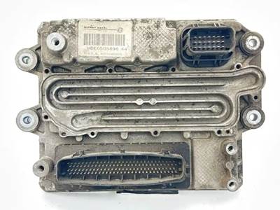 Detroit DD15 Engine Control Module (ECM) for a Freightliner Cascadia 126