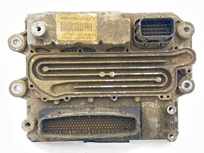 Detroit DD15 Engine Control Module (ECM)